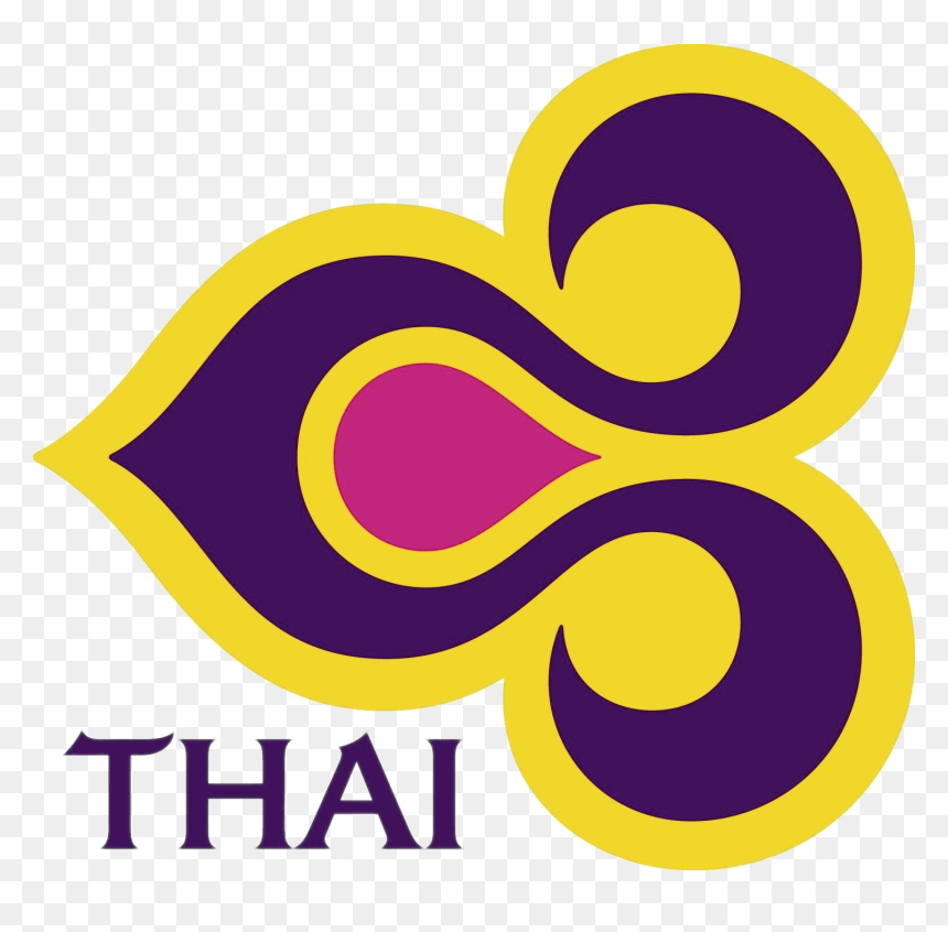 Thai Airways