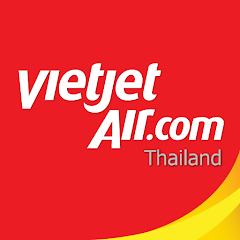 Thai Vietjet